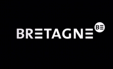 La marque Bretagne par Viewniverse Studio